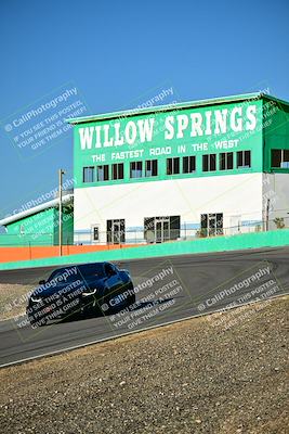 media/Feb-23-2025-Speed Ventures (Sun) [[25fd992014]]/Black Group/Session 1 (Turns 4a and 4b)/